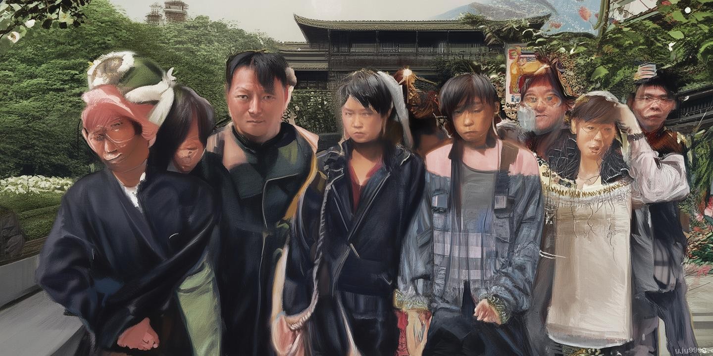 孙兴慜离队影响对比：热刺现状与未来展望